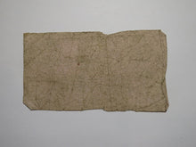 Load image into Gallery viewer, $.50 1863 Richmond Virginia VA Confederate Currency Bank Note Bill RARE T63