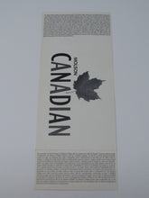 Load image into Gallery viewer, October 31, 2000 Ottawa Senators Toronto Maple Leafs NHL Full Hockey Ticket Mint