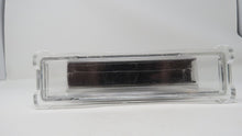 Load image into Gallery viewer, Brand New Jeopardy! Sega Genesis Factory Sealed Video Game Wata Graded 9.4 B+