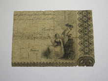 Load image into Gallery viewer, $.25 1861 Charleston South Carolina Obsolete Currency Bank Note -Bank of SC