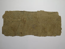 Load image into Gallery viewer, $1 1860 Savannah Georgia Obsolete Currency Bank Note Bill Merchants Planters