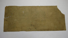 Load image into Gallery viewer, $10 1851 Providence Rhode Island RI Obsolete Currency Bank Note Bill Exchange