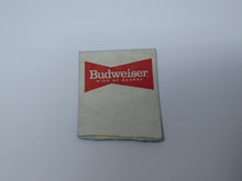 Load image into Gallery viewer, February 28, 1983 New York Rangers Vs. Pittsburgh Penguins Hockey Ticket Stub