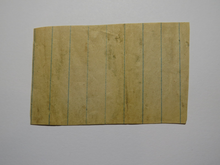 Load image into Gallery viewer, 1874 $.25 Fifth Issue Fractional Currency Obsolete Bank Note Bill 5th Filler