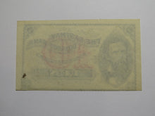 Load image into Gallery viewer, $.10 1870's Poughkeepsie New York Obsolete Currency Note Eastman College