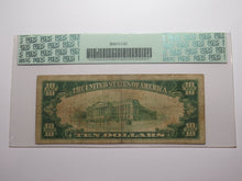 Load image into Gallery viewer, $10 1929 West Allis Wisconsin National Currency Bank Note Bill #6908 VG10 PCGS
