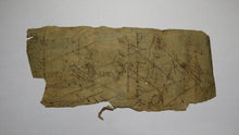 Load image into Gallery viewer, $2 184_ Newport Rhode Island RI Obsolete Currency Bank Note Bill Union Bank