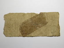Load image into Gallery viewer, $.25 1862 Richmond Virginia VA Obsolete Currency Bank Note Bill City of Richmond