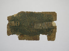 Load image into Gallery viewer, 1863 $.10 Fourth Issue Fractional Currency Obsolete Bank Note Bill 4th Issue