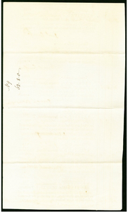 1795 Connecticut Treasury Office Pay Table Uncut Sheet Colonial Currency Note
