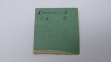 Load image into Gallery viewer, January 25, 1970 New York Rangers Vs. Los Angeles Kings NHL Hockey Ticket Stub