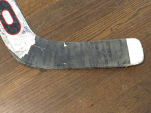 Load image into Gallery viewer, 2003 Ray Emery Ottawa Senators Game Used Koho NHL Hockey Goalie Stick