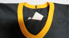 Load image into Gallery viewer, 1992-93 Chris Gratton Kingston Frontenacs Game Used Worn OHL Hockey Jersey! CHL
