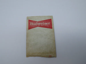 February 25, 1985 New York Rangers Vs. Winnipeg Jets NHL Hockey Ticket Stub