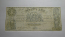 Load image into Gallery viewer, $1 18__ New York NY Obsolete Currency Bank Note Bill! Hungarian Fund Egy Forint