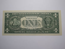 Load image into Gallery viewer, $1 2021 Repeater Serial Number Federal Reserve Currency Bank Note Bill #31623162