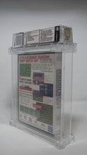 Load image into Gallery viewer, Madden '94 NFL Football Sega Genesis Factory Sealed Video Game! Serial #2! 9.2 
