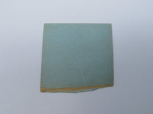 Load image into Gallery viewer, December 10, 1969 Rangers Vs. Boston Bruins Hockey Ticket Stub Bobby Orr Goal