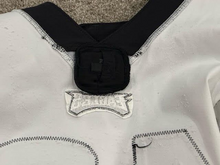 Load image into Gallery viewer, 2020 Jalen Reagor Philadelphia Eagles Game Used Worn Football Jersey Photomatch