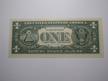 Load image into Gallery viewer, $1 2021 Repeater Serial Number Federal Reserve Currency Bank Note Bill #24982498