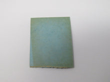 Load image into Gallery viewer, November 30, 1975 New York Rangers Vs. St. Louis Blues NHL Hockey Ticket Stub