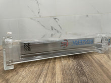 Load image into Gallery viewer, New Berzerk Sealed Atari 5200 Video Game Wata Graded 6.5 A+ Seal! RARE! 1983