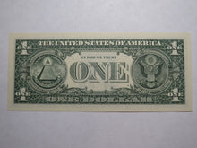 Load image into Gallery viewer, $1 2021 Repeater Serial Number Federal Reserve Currency Bank Note Bill #93289328