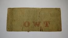 Load image into Gallery viewer, $2 1862 Charleston South Carolina SC Obsolete Currency Bank Note Bill Bank of SC