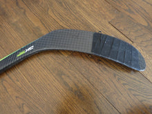 Load image into Gallery viewer, 2021 Aleksander Barkov Florida Panthers Game Used Warrior Alpha NHL Hockey Stick