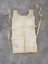 Load image into Gallery viewer, 1997 Titanic Screen Worn Authentic Movie Used Life Jacket Vest Planet Hollywood!