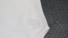 Load image into Gallery viewer, 1987 Sid Bream Pittsburgh Pirates Game Used Worn MLB Baseball Jersey! Great Use!