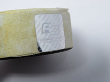 Load image into Gallery viewer, 2021 Alex Formenton Ottawa Senators Game Used Goal Scored Puck -Shorthanded