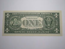 Load image into Gallery viewer, $1 2021 Repeater Serial Number Federal Reserve Currency Bank Note Bill #66256625