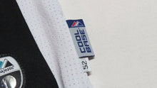Load image into Gallery viewer, 2011 Dustin Richardson Florida Marlins Game Used Worn MLB Baseball Jersey! Miami
