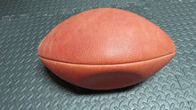Load image into Gallery viewer, 1980 Jack Youngblood Los Angeles Rams Presentation Game Used Football! Patriots