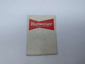 December 15, 1982 New York Rangers Vs. Los Angeles Kings NHL Hockey Ticket Stub