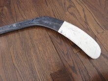 Load image into Gallery viewer, 2019-20 Andre Burakovsky Colorado Avalanche Game Used &amp; Signed CCM Hockey Stick