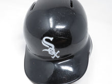 Load image into Gallery viewer, 2016 Todd Frazier Chicago White Sox Game Used Worn MLB Rawlings Baseball Helmet