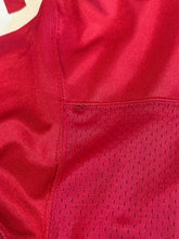 Load image into Gallery viewer, 1990 Tom Tupa Arizona Cardinals Game Used Worn NFL Football Jersey! Ohio State