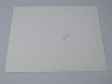 Load image into Gallery viewer, Bill White Los Angeles Kings Signed Autographed Original 10X8 Hockey Photo