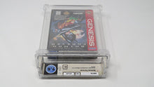 Load image into Gallery viewer, New Batman Forever Sega Genesis Factory Sealed Video Game! Wata Graded 7.5 B+