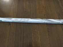 Load image into Gallery viewer, 2010&#39;s Jason Spezza Dallas Stars Game Used &amp; Signed Easton S19 NHL Hockey Stick