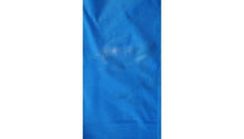 Load image into Gallery viewer, 2016-17 Kalidou Koulibaly Napoli Match Used Worn UCL Soccer Shirt Game Jersey
