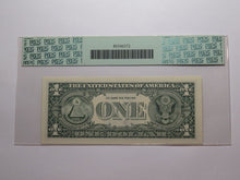 Load image into Gallery viewer, $1-$100 2006-2009 Matching Fancy Serial Numbers Federal Reserve Bank Note Bill