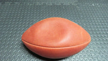 Load image into Gallery viewer, 1980 Jack Youngblood Los Angeles Rams Presentation Game Used Football! Patriots