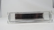 Load image into Gallery viewer, Brand New Jeopardy! Sega Genesis Factory Sealed Video Game Wata Graded 9.4 B+