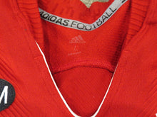 Load image into Gallery viewer, 2022 Micah Wing Rutgers Scarlet Knights Game Used Worn NCAA Football Jersey