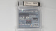 Load image into Gallery viewer, NHL Blades of Steel 2000 Hockey Sony Playstation Factory Sealed Video Game 9.6