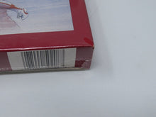 Load image into Gallery viewer, Unopened Super Baseball Atari 2600 Sealed Video Game Wata Near Mint Condition!