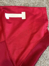 Load image into Gallery viewer, 1990 Tom Tupa Arizona Cardinals Game Used Worn NFL Football Jersey! Ohio State